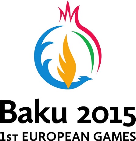 2015 European Games

