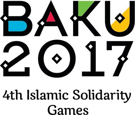 2017 Islamic Solidarity Games